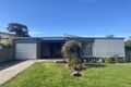 Property photo of 14 West Crescent Lakes Entrance VIC 3909
