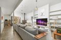 Property photo of 14 West Crescent Lakes Entrance VIC 3909