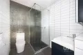 Property photo of 208/133 Railway Place Williamstown VIC 3016