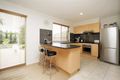 Property photo of 45 Timele Drive Hillside VIC 3037
