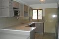 Property photo of 21/108-110 Mayers Street Manunda QLD 4870