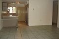 Property photo of 21/108-110 Mayers Street Manunda QLD 4870