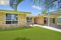 Property photo of 9 Sheperd Circuit Kirwan QLD 4817