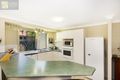 Property photo of 9 Sheperd Circuit Kirwan QLD 4817