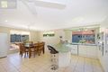 Property photo of 9 Sheperd Circuit Kirwan QLD 4817