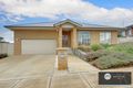 Property photo of 38 Nicholls Drive Yass NSW 2582