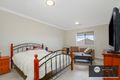 Property photo of 38 Nicholls Drive Yass NSW 2582