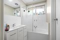 Property photo of 3/41 Finlay Street Frankston VIC 3199