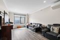 Property photo of 3/41 Finlay Street Frankston VIC 3199