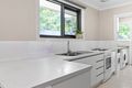 Property photo of 3/41 Finlay Street Frankston VIC 3199