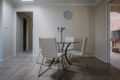 Property photo of 218 Connaught Road Blackheath NSW 2785
