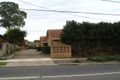 Property photo of 4/89 Hammers Road Northmead NSW 2152