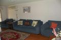 Property photo of 11 Cassia Close Watanobbi NSW 2259