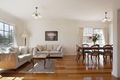 Property photo of 26 Tuck Street Cheltenham VIC 3192
