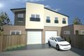 Property photo of 7 Shorts Road Coburg North VIC 3058