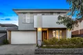 Property photo of 6 Camden Drive Kalkallo VIC 3064