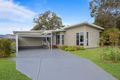 Property photo of 6 Kingsford Smith Drive Berkeley Vale NSW 2261