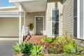Property photo of 6 Kingsford Smith Drive Berkeley Vale NSW 2261