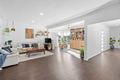 Property photo of 6 Kingsford Smith Drive Berkeley Vale NSW 2261