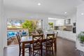 Property photo of 6 Kingsford Smith Drive Berkeley Vale NSW 2261