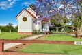 Property photo of 1876 Sextonville Road Doubtful Creek NSW 2470