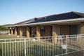 Property photo of 14 Tiller Court Currumbin Waters QLD 4223