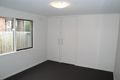 Property photo of 4/91 Pine Street Reservoir VIC 3073