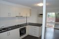 Property photo of 4/91 Pine Street Reservoir VIC 3073