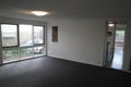 Property photo of 4/91 Pine Street Reservoir VIC 3073