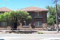 Property photo of 504/1 Layton Street Camperdown NSW 2050