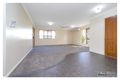 Property photo of 3 Allenby Street Wandal QLD 4700