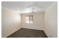 Property photo of 3 Allenby Street Wandal QLD 4700