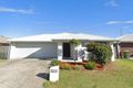 Property photo of 15 Silverash Street Upper Caboolture QLD 4510