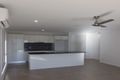 Property photo of 15 Silverash Street Upper Caboolture QLD 4510