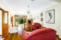 Property photo of 7 Merley Road Strathfield NSW 2135