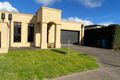 Property photo of 12A Limestone Court Mount Gambier SA 5290