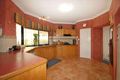 Property photo of 14 Padilla Way Iluka WA 6028