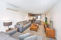 Property photo of 111/40 Bush Boulevard Mill Park VIC 3082