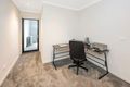 Property photo of 111/40 Bush Boulevard Mill Park VIC 3082