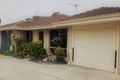 Property photo of 5/20 Fern Road Wilson WA 6107