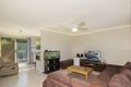 Property photo of 11A Burns Road Ourimbah NSW 2258