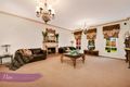Property photo of 3 Olga Mews Bulleen VIC 3105