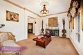Property photo of 3 Olga Mews Bulleen VIC 3105