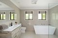 Property photo of 218 Connaught Road Blackheath NSW 2785