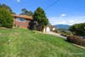 Property photo of 25 Aruma Street Mornington TAS 7018