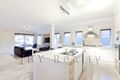 Property photo of 11 Cottage Drive Vasse WA 6280