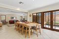 Property photo of 8 Direction Way North Fremantle WA 6159