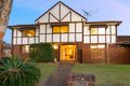 Property photo of 36 Oakleaf Street Eight Mile Plains QLD 4113