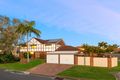 Property photo of 36 Oakleaf Street Eight Mile Plains QLD 4113