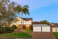 Property photo of 36 Oakleaf Street Eight Mile Plains QLD 4113